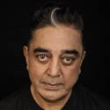 Kamal Haasan